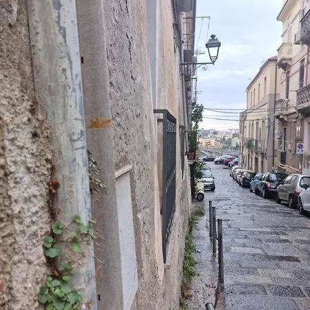L'antica Dimora *