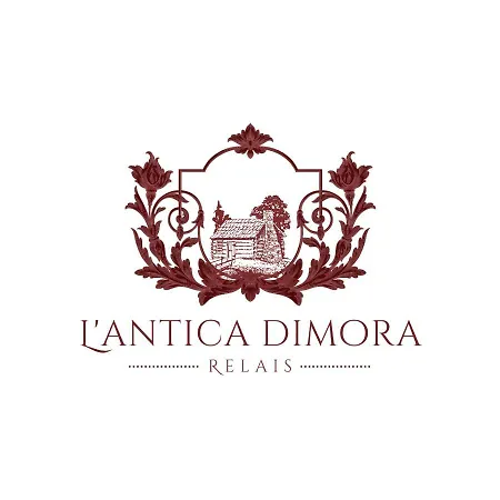 L'antica Dimora Апартаменты